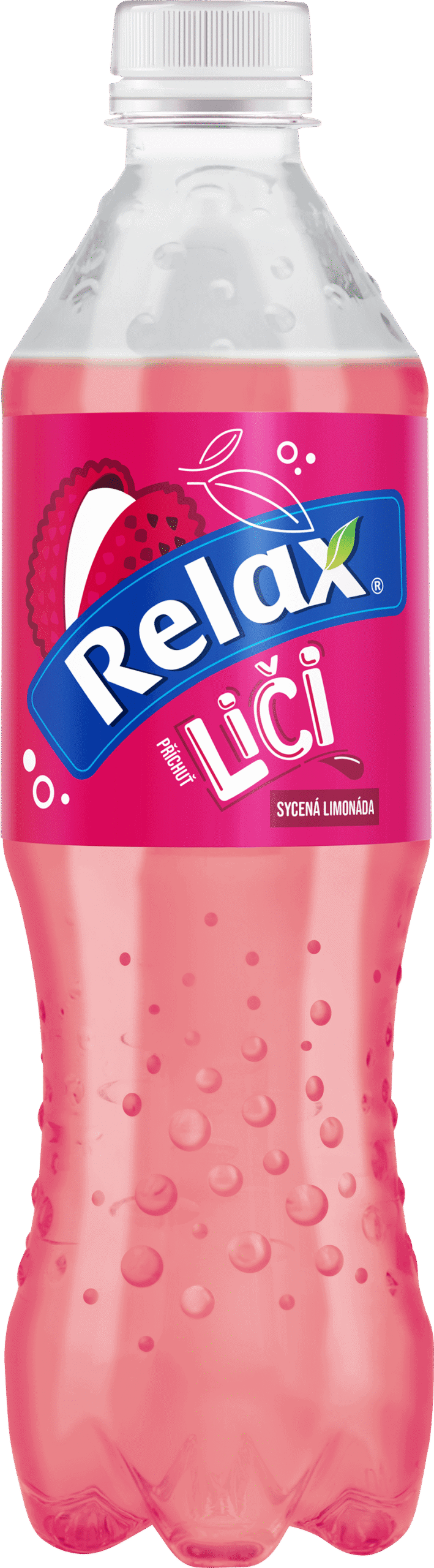 Liči mobil