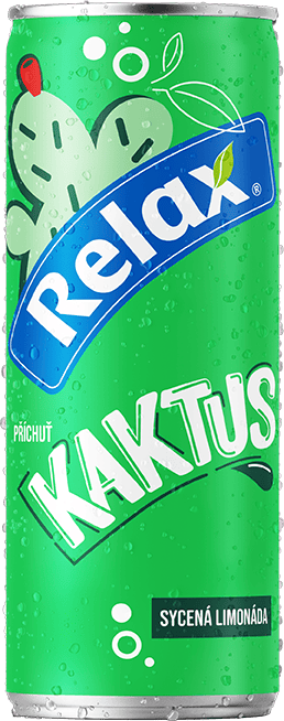 Kaktus mobil