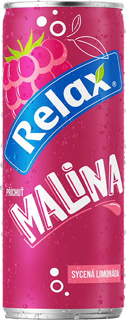 Malina mobil