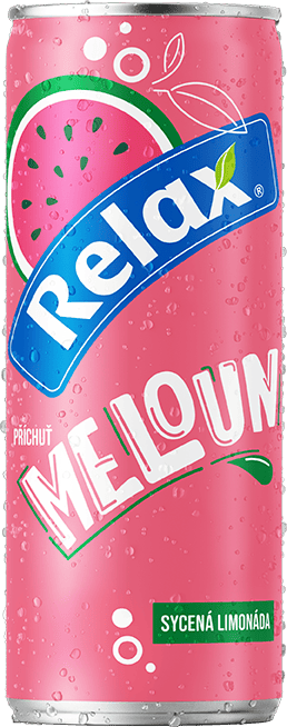 Meloun mobil