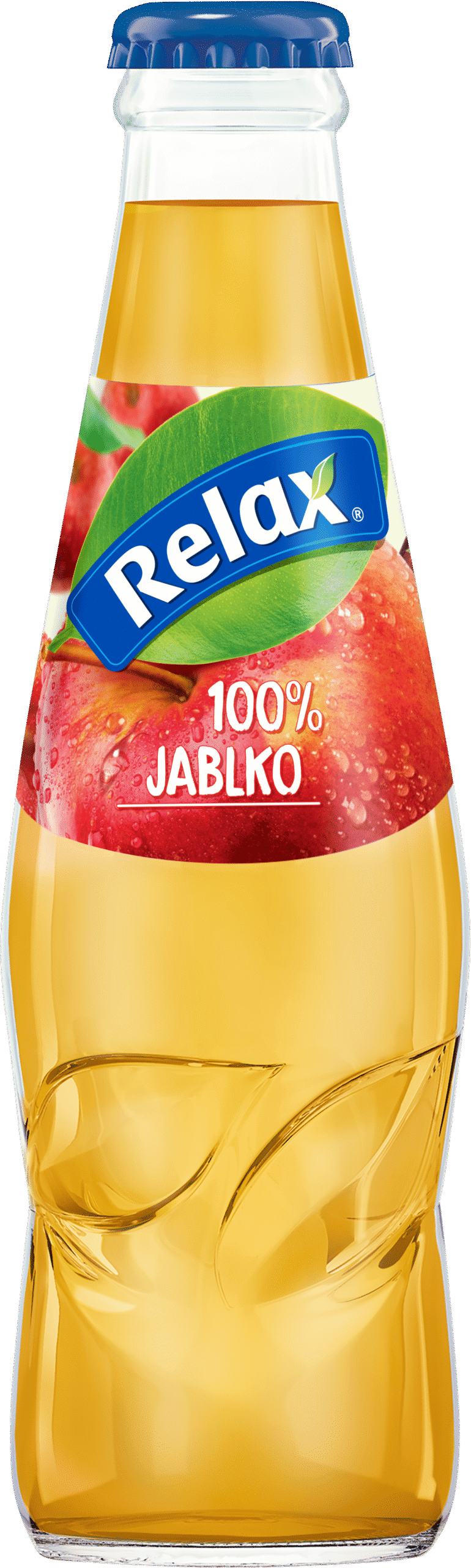 100% Jablko - HOREKA