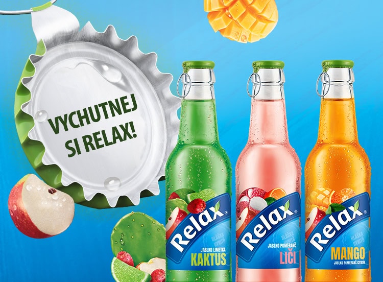 VÍČKO