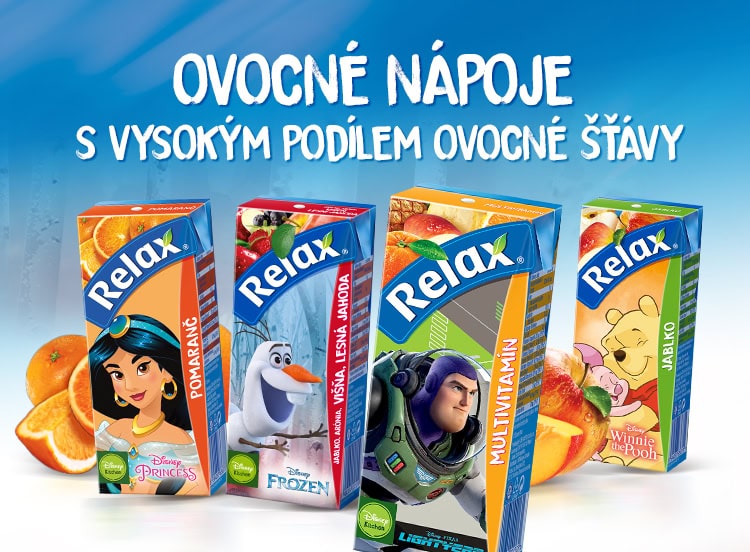 PRO DĚTI