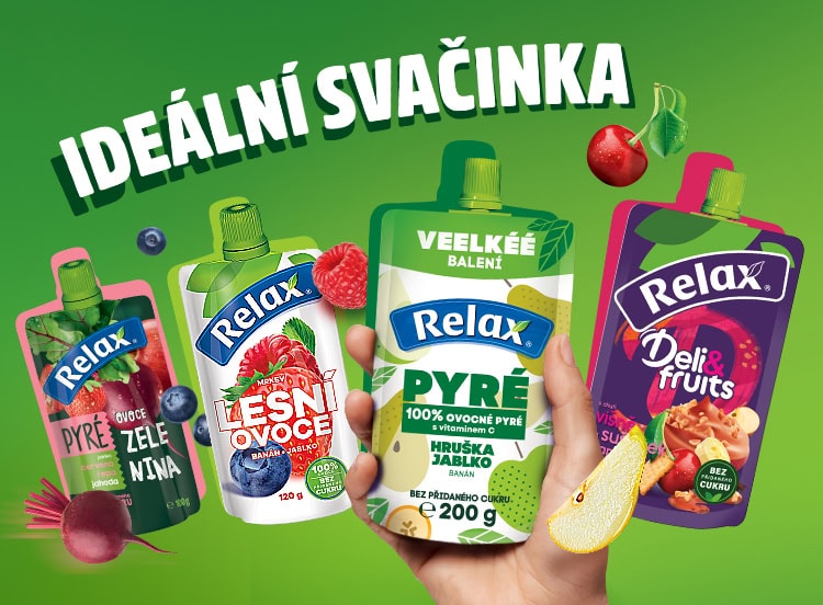 PYRÉ & KAŠE