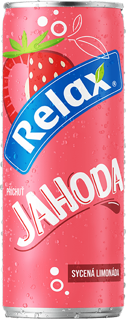 Jahoda mobil